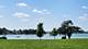 1022 Inverness, Antioch, IL 60002