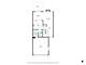 1022 Inverness, Antioch, IL 60002