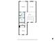 1022 Inverness, Antioch, IL 60002