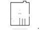 1022 Inverness, Antioch, IL 60002