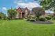 54 Long Cove, Lemont, IL 60439
