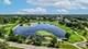 54 Long Cove, Lemont, IL 60439