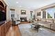 54 Long Cove, Lemont, IL 60439
