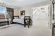 54 Long Cove, Lemont, IL 60439