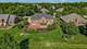 54 Long Cove, Lemont, IL 60439