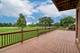 54 Long Cove, Lemont, IL 60439