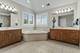 54 Long Cove, Lemont, IL 60439