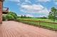 54 Long Cove, Lemont, IL 60439