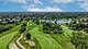 54 Long Cove, Lemont, IL 60439