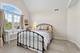 54 Long Cove, Lemont, IL 60439