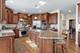 54 Long Cove, Lemont, IL 60439