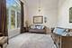 54 Long Cove, Lemont, IL 60439