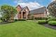 54 Long Cove, Lemont, IL 60439