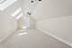 54 Long Cove, Lemont, IL 60439