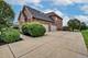 54 Long Cove, Lemont, IL 60439