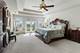 54 Long Cove, Lemont, IL 60439