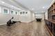 54 Long Cove, Lemont, IL 60439