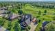 54 Long Cove, Lemont, IL 60439