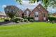 54 Long Cove, Lemont, IL 60439