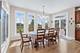 54 Long Cove, Lemont, IL 60439