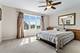 54 Long Cove, Lemont, IL 60439