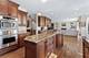 54 Long Cove, Lemont, IL 60439