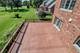 54 Long Cove, Lemont, IL 60439