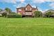 54 Long Cove, Lemont, IL 60439
