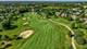 54 Long Cove, Lemont, IL 60439