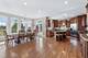 54 Long Cove, Lemont, IL 60439