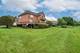 54 Long Cove, Lemont, IL 60439