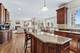54 Long Cove, Lemont, IL 60439