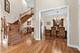 54 Long Cove, Lemont, IL 60439
