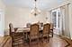 54 Long Cove, Lemont, IL 60439
