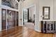 54 Long Cove, Lemont, IL 60439
