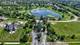 54 Long Cove, Lemont, IL 60439