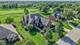 54 Long Cove, Lemont, IL 60439