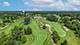 54 Long Cove, Lemont, IL 60439