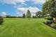 54 Long Cove, Lemont, IL 60439
