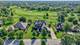 54 Long Cove, Lemont, IL 60439