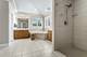 54 Long Cove, Lemont, IL 60439