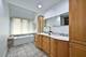 119 Craigie, Inverness, IL 60067