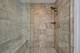 119 Craigie, Inverness, IL 60067
