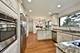 119 Craigie, Inverness, IL 60067