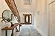 119 Craigie, Inverness, IL 60067