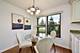 119 Craigie, Inverness, IL 60067