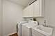 119 Craigie, Inverness, IL 60067