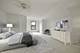 119 Craigie, Inverness, IL 60067