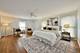 119 Craigie, Inverness, IL 60067