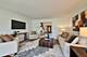 119 Craigie, Inverness, IL 60067